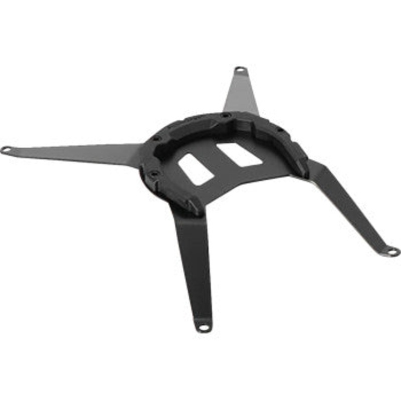 PRO Tank Ring – BMW F ’08-’18