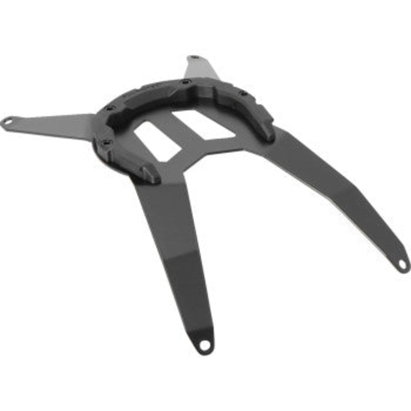 PRO Tank Ring – BMW F800 ’06-’19