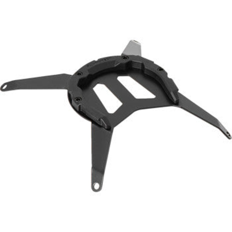 PRO Tank Ring – BMW G650 ’11-’15