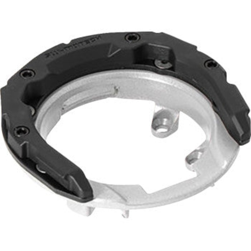 PRO Tank Ring – BMW R ’06-’08