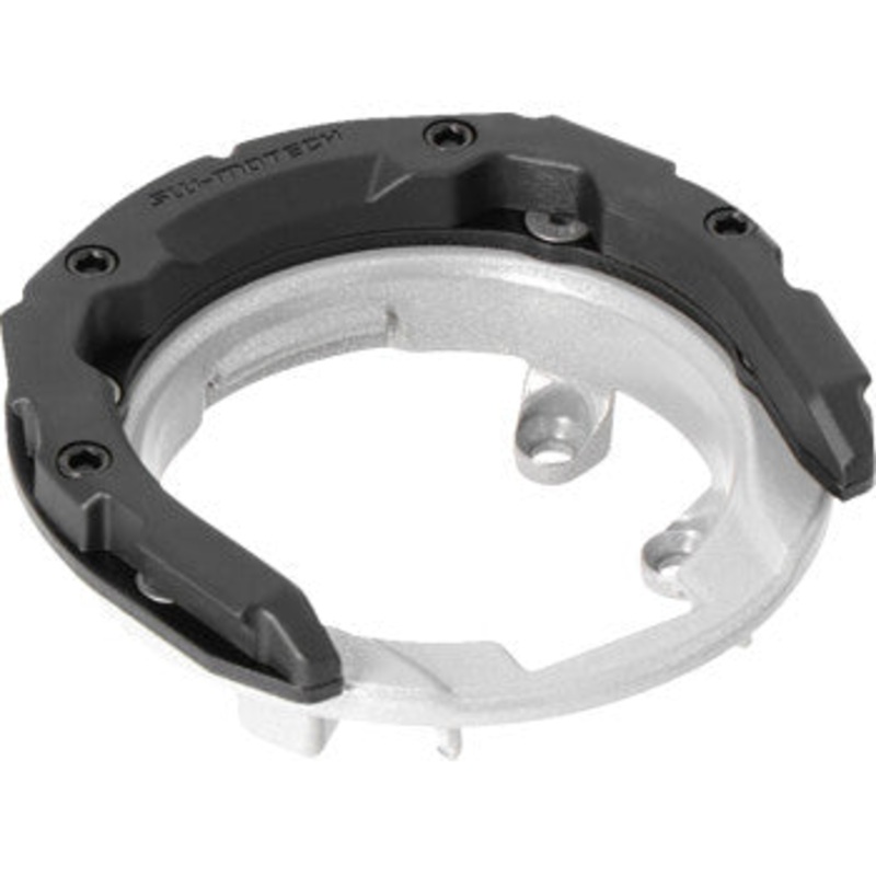 PRO Tank Ring – BMW – Tanks without Screws