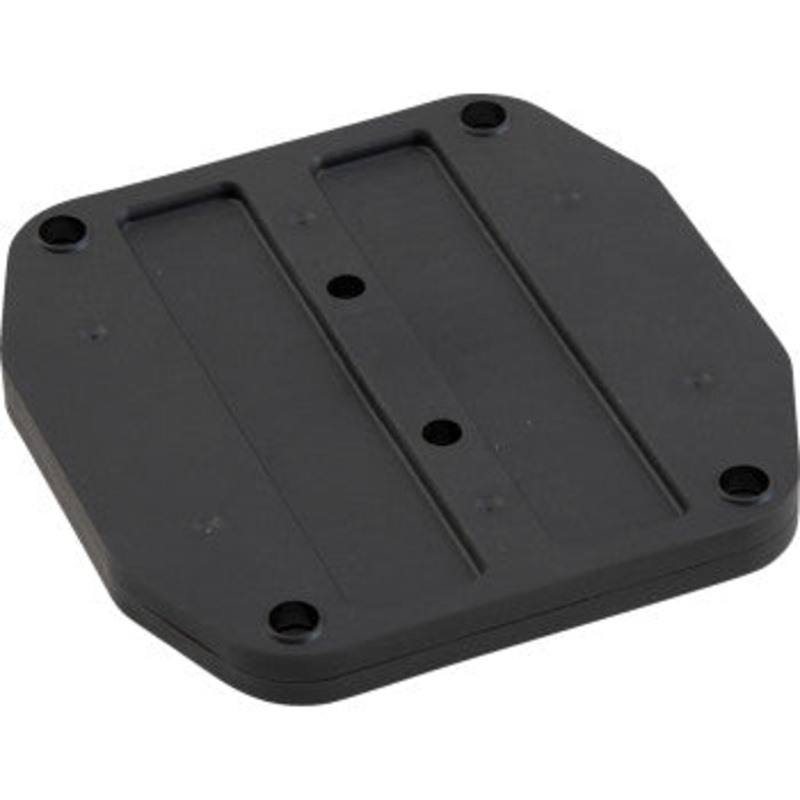 PRO Tank Ring Height Increaser – 12 mm