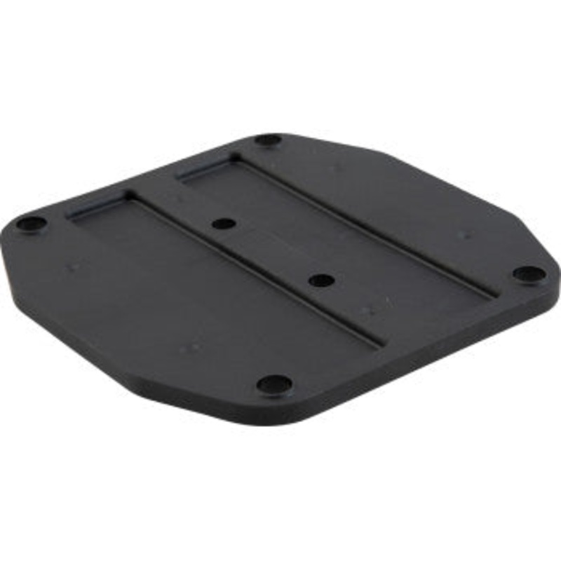 PRO Tank Ring Height Increaser – 6 mm