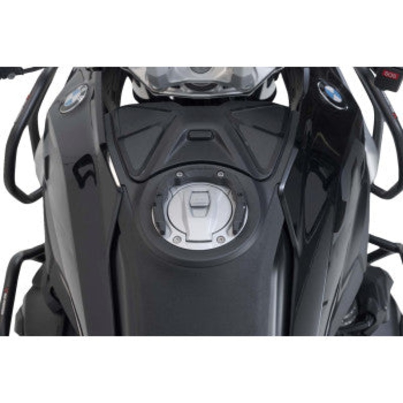 PRO Tank Ring Kit – BMW