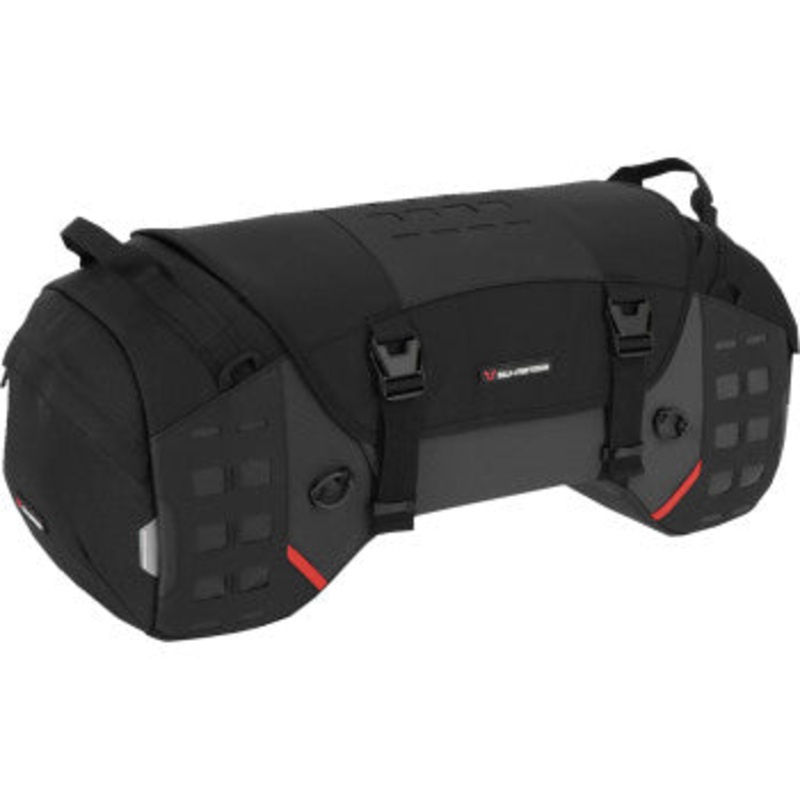 PRO Travelbag Tail Bag – 65 Liter – Black/Anthracite