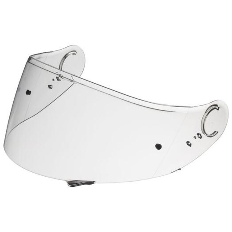 Shoei CNS-1 Pinlock Ready Face Shield Clear