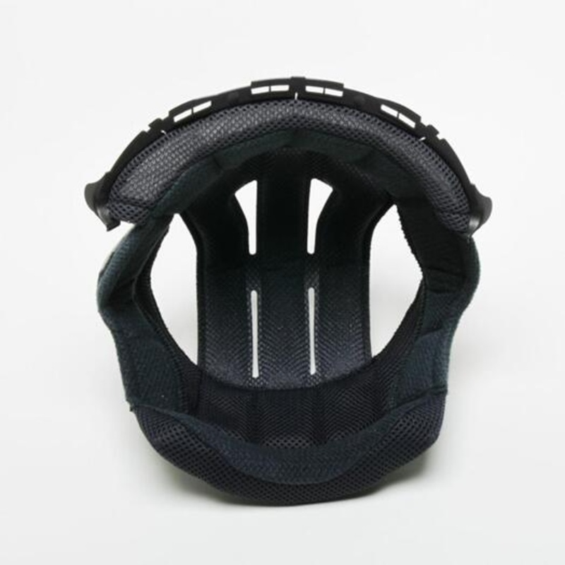 SHOEI Hornet Center Pad Top XS9