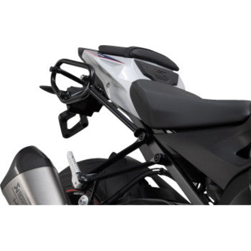 SLC Side Carrier – Left/Right – BMW – S 1000 R