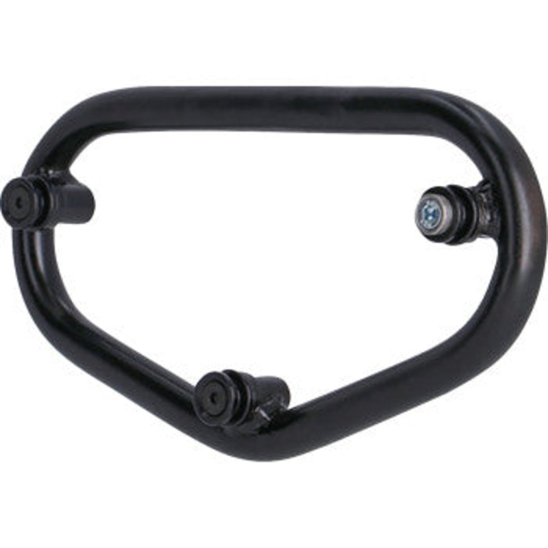 SLC Side Carrier – Right – BMW