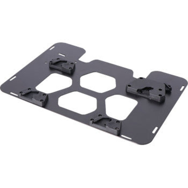 SysBag WP L Adapter Plate – Right