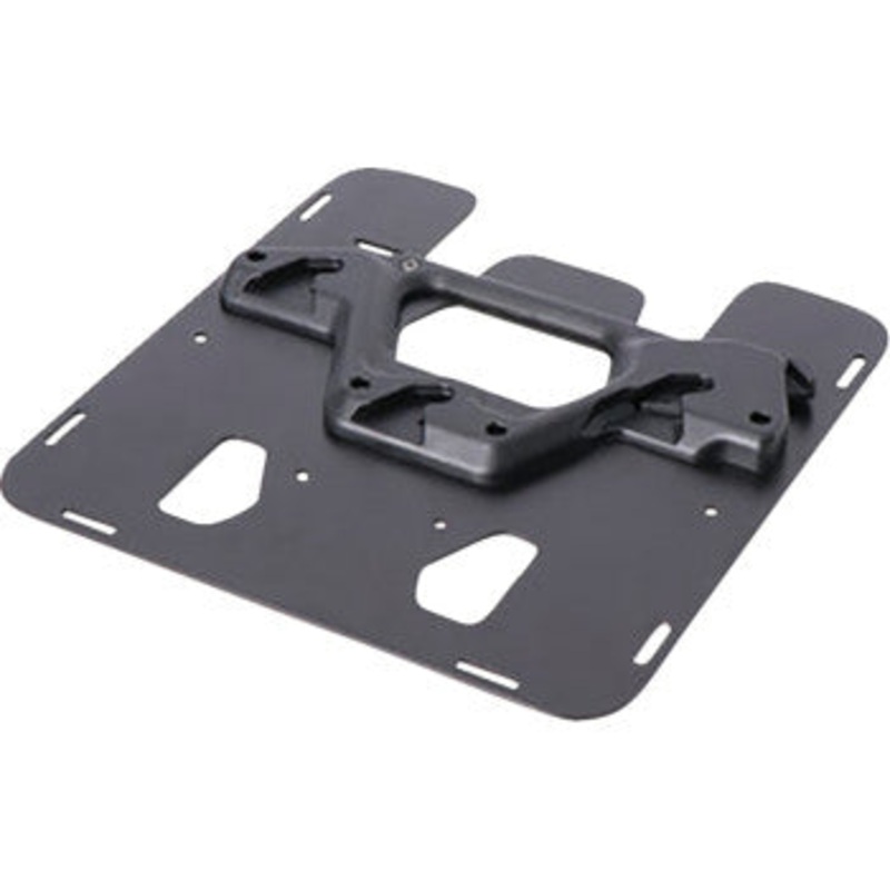SysBag WP M Adapter Plate – Left