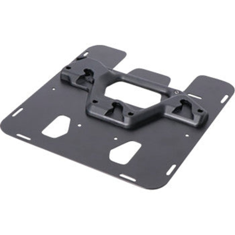 SysBag WP M Adapter Plate – Right