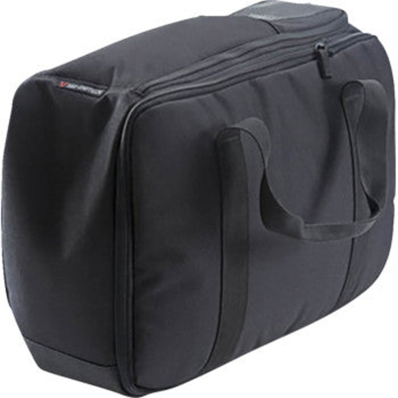 TRAX Inner Bag – M/L