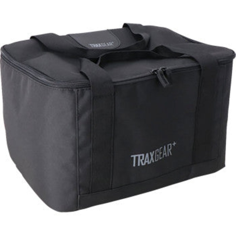 TRAX Inner Bag – Top Case