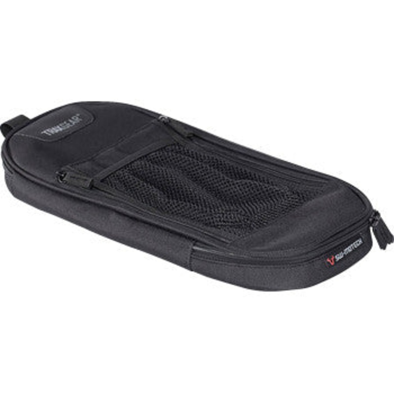 TRAX Inner Lid Bag – M/L