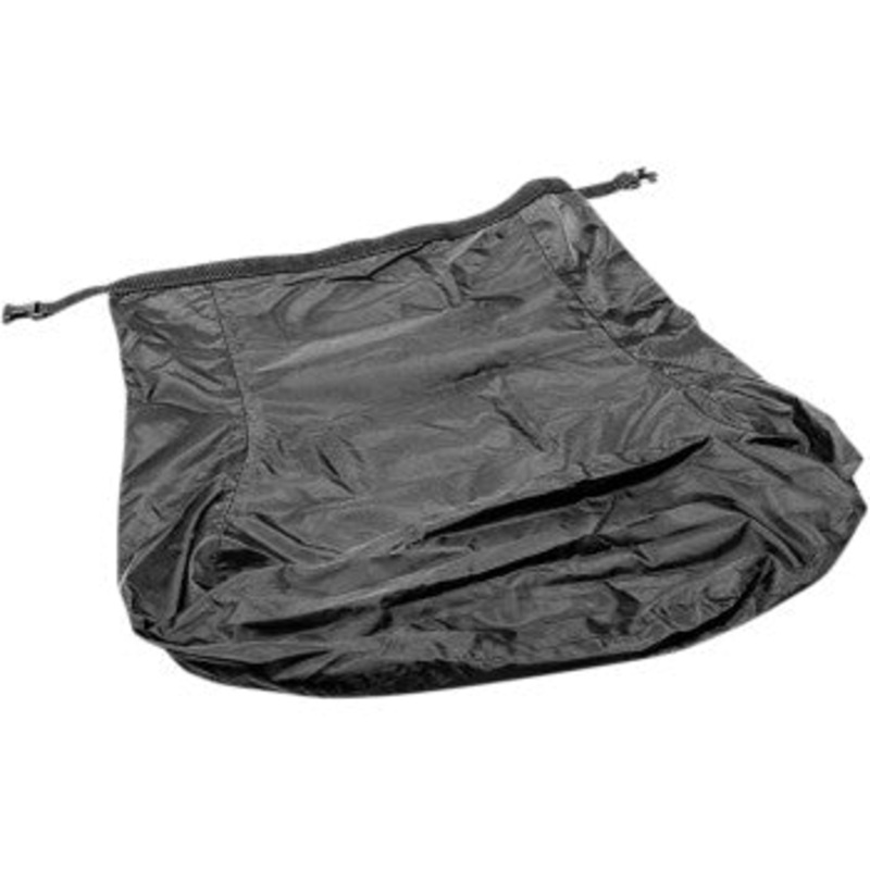 Waterproof Inner Bag – Blaze – Black