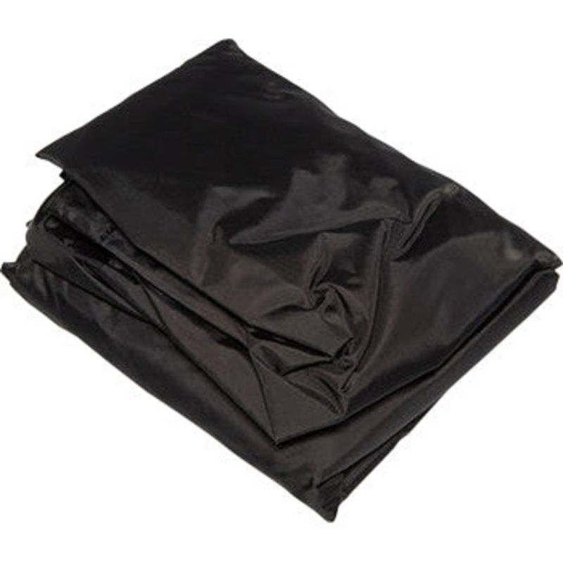 Waterproof Inner Bag – Cargobag – Black