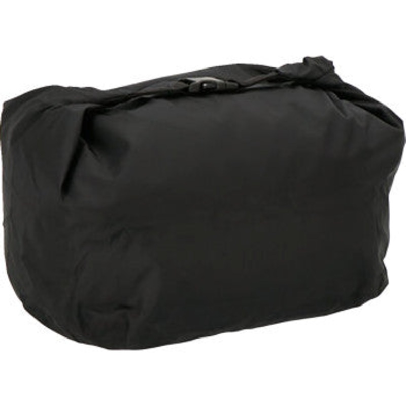 Waterproof Inner Bag – Ion S – Black