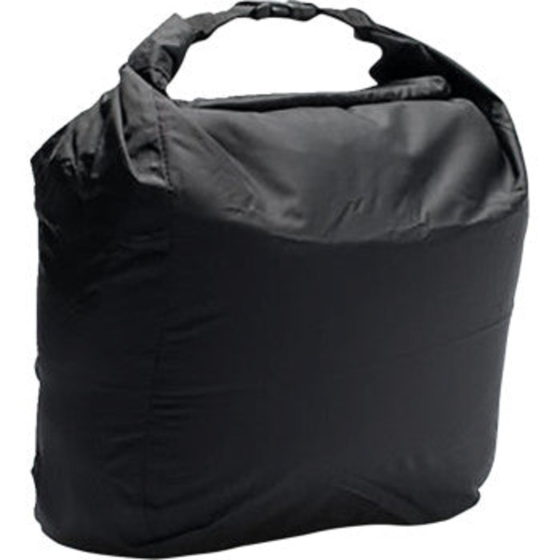 Waterproof Inner Bag – LS1/LC1 – Black