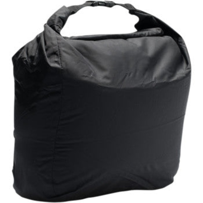 Waterproof Inner Bag – LS2/LC2 – Black