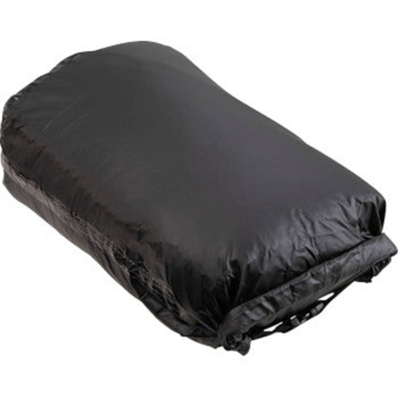 Waterproof Inner Bag – PRO Enduro – Black