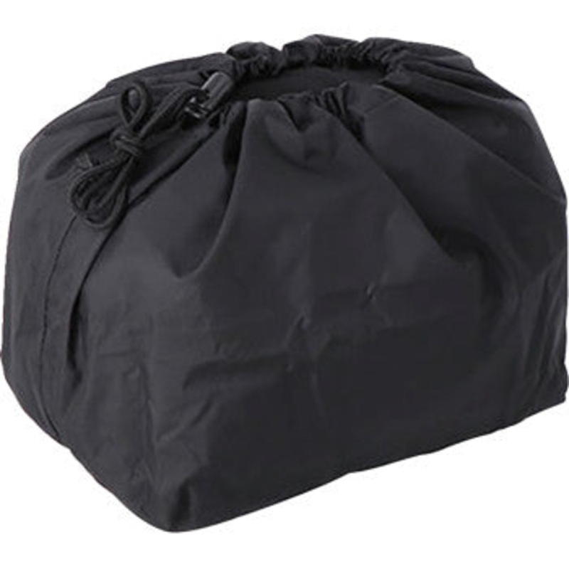 Waterproof Inner Bag – PRO Plus – Black