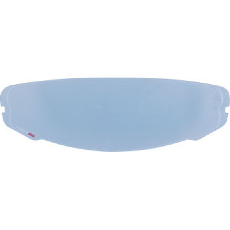 Alpinestars Supertech R10 AFHS-01 Shield Pinlock 120XLT Lens