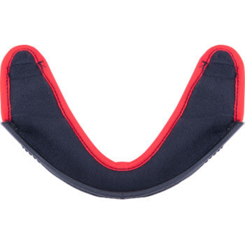 Alpinestars Supertech R10 helmets XS