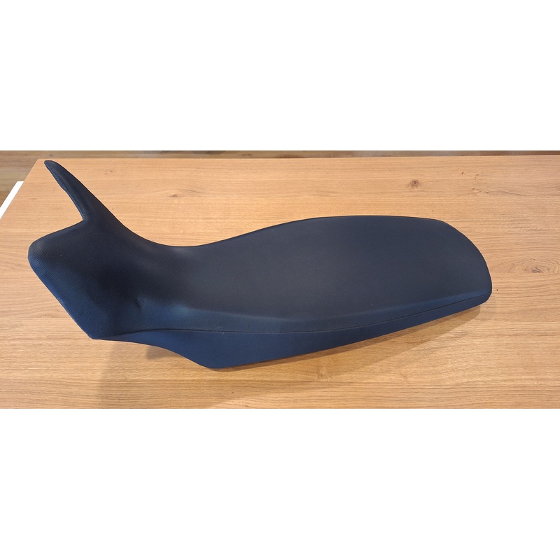 BMW F650/F800GS Seat