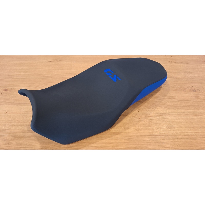BMW F750/F800GS Seat