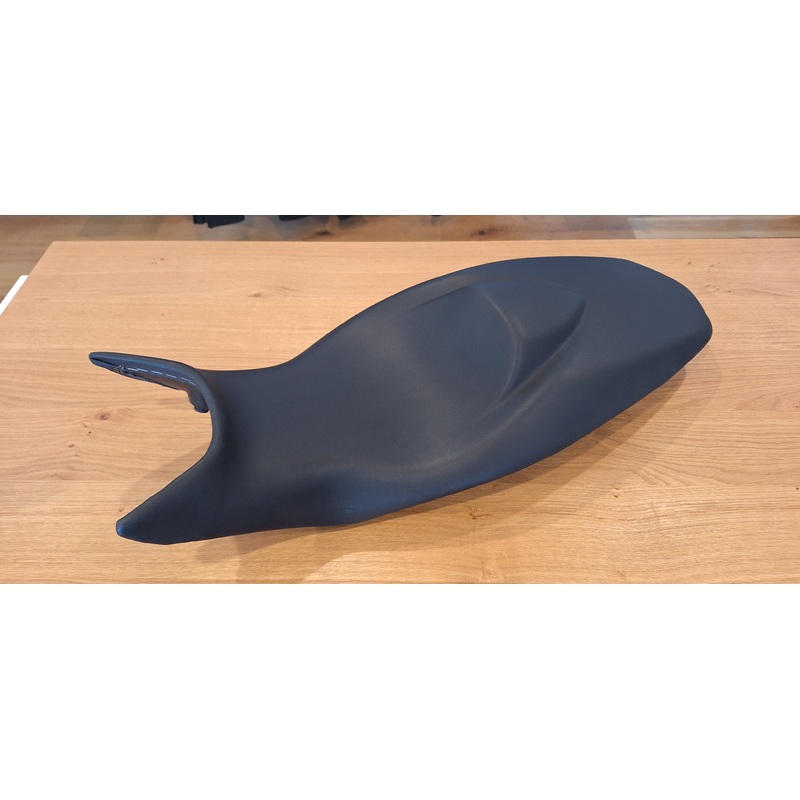 BMW F800ST 2006-2012 Standard Seat