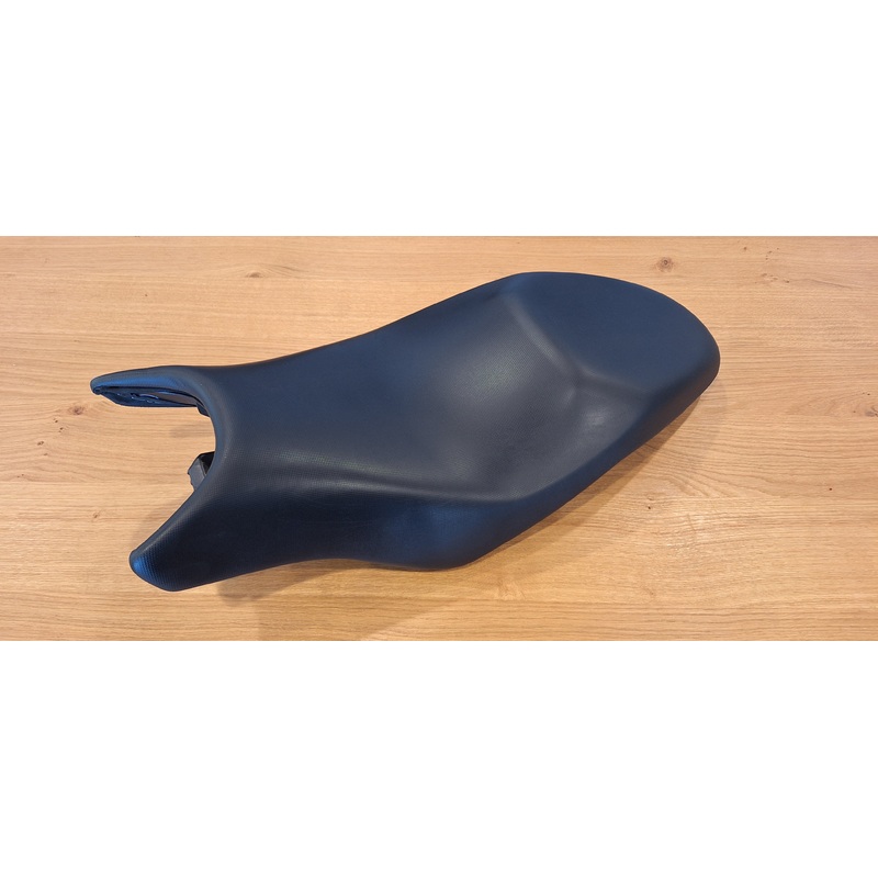 BMW G310 R/GS Used Seat 2017-Current