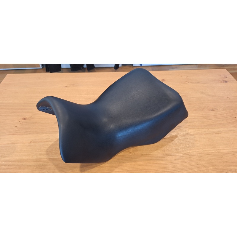 BMW R1100GS/1150GS Used Seat