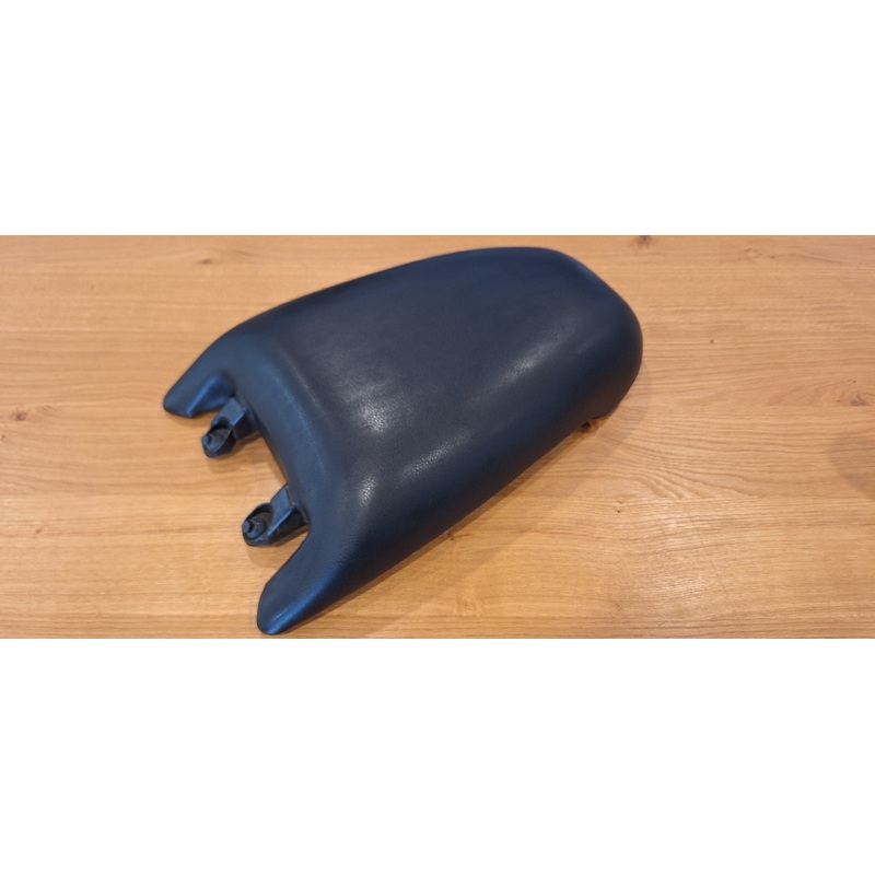 BMW R1100R 1994-2000 Passenger Seat Used