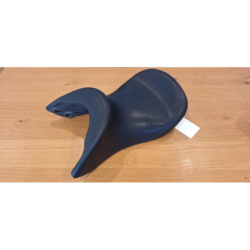 BMW R1100R 1994-2000 Riders Seat Used