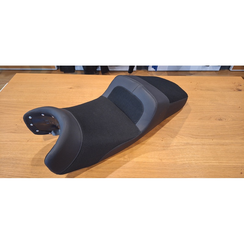 BMW R1200/R1250GS Air Hawk Touring Low IST Seat USED