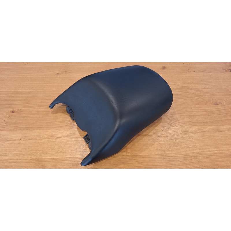 BMW R1200RT 2005-2013 Standard Passenger Seat (Heated)