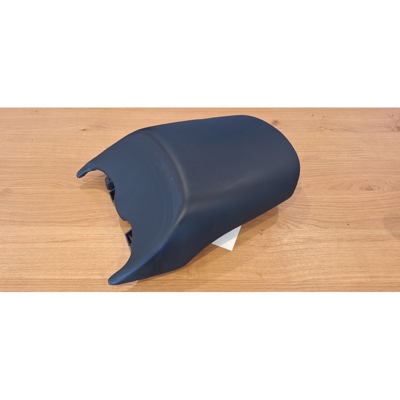 BMW R1200RT 2005-2013 Standard Passenger Seat (Non Heated)