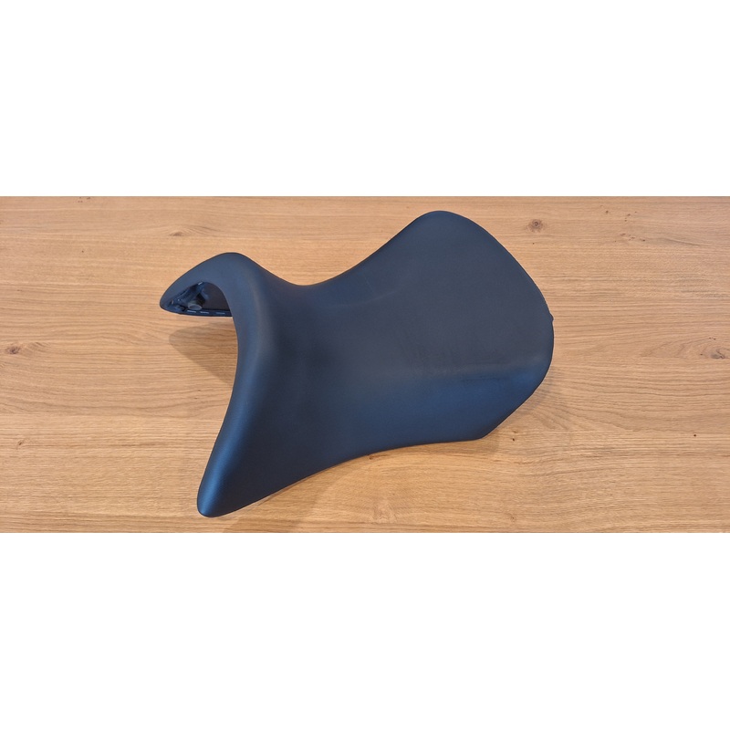 BMW R1200RT 2005-2013  USED Rider Low Seat