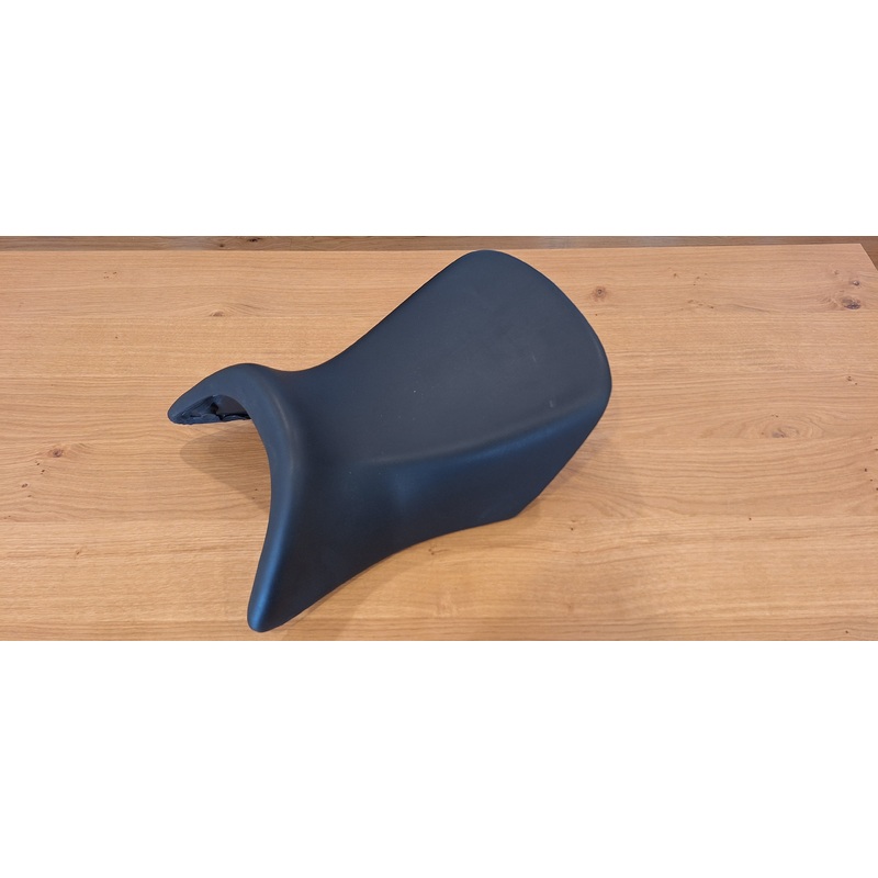 BMW R1200RT 2005-2013  USED Rider Standard Seat (Copy)