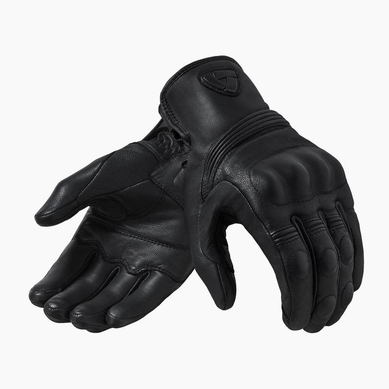 Gloves Hawk S