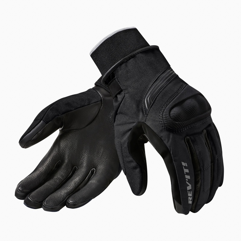 Gloves Hydra 2 H2O Ladies XS