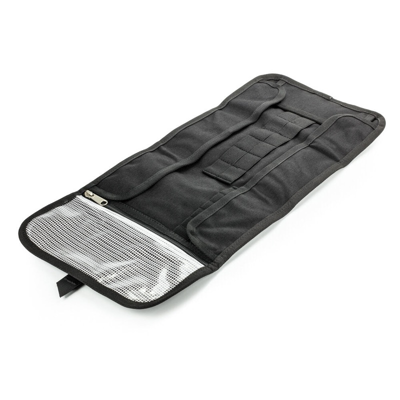 Kriega KTORO Tool Roll