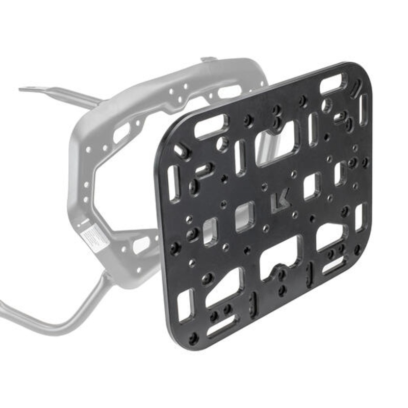 Kriega OS-Platform SW-Motech EVO/Pro Fit