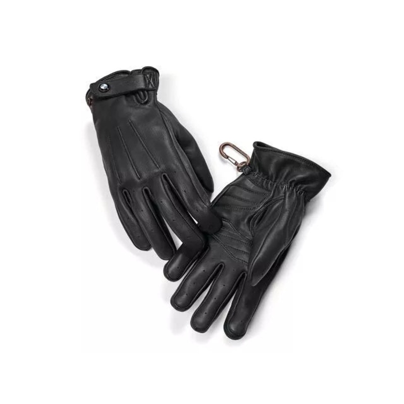 PureBoxer Gloves SMALL
