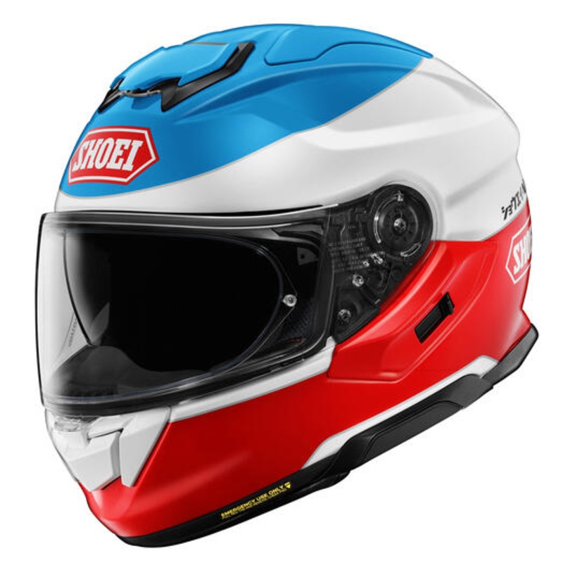SHOEI GT-Air 3 Lilt XS