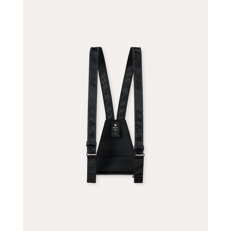 Suspenders Strapper 2