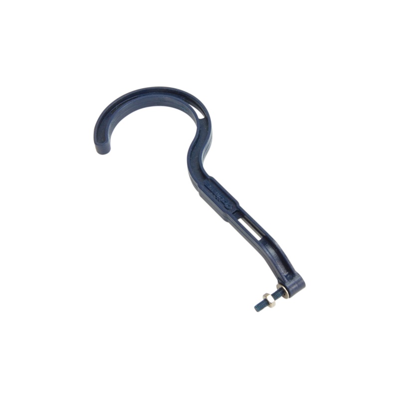 TecMate OptiMate Charger Hook for OptiMate 2, 3, 4, 5, 6, 7 & Lithium