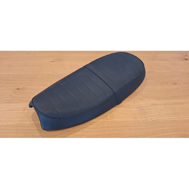 Triumph 2006 Bonneville Seat