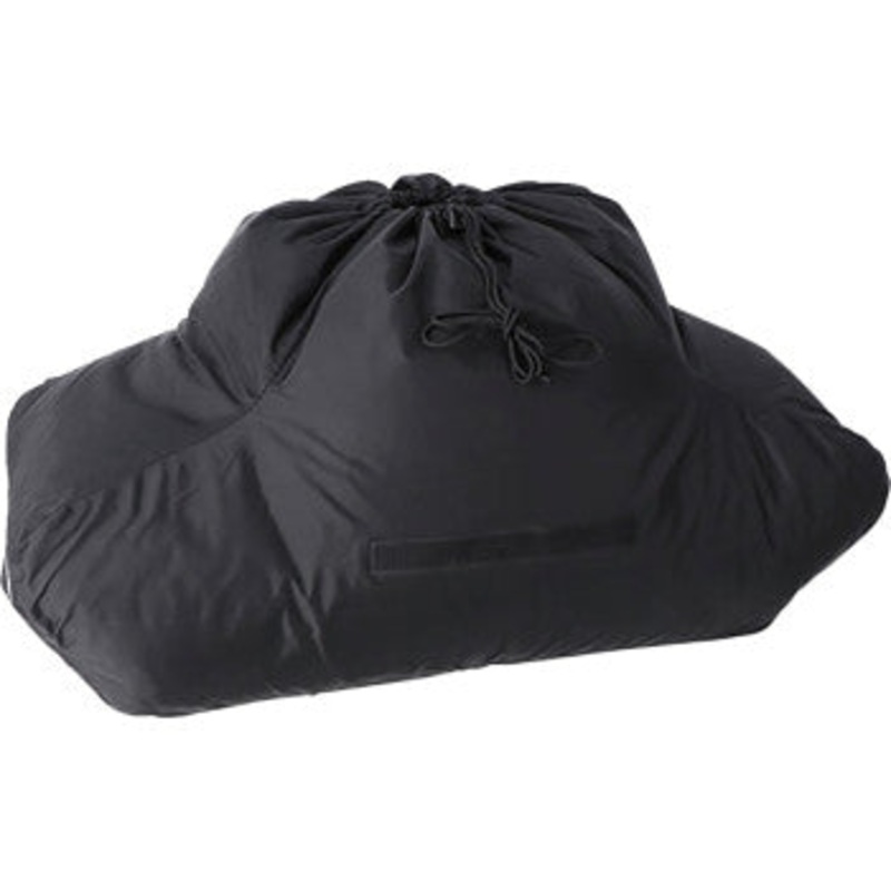 Waterproof Inner Bag – Rackpack Pro – Black
